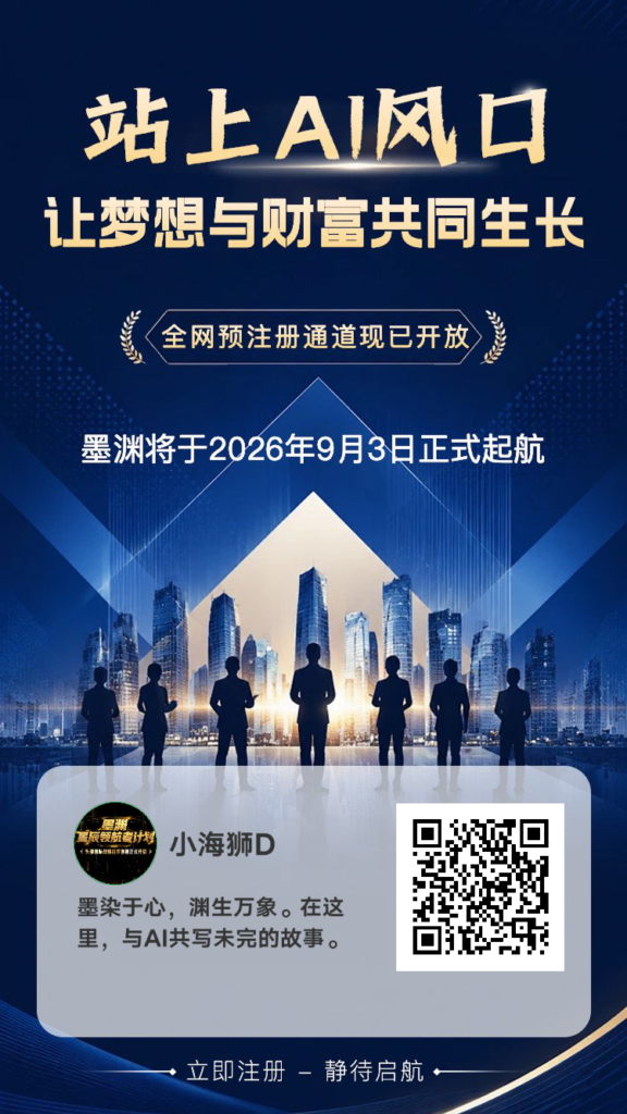 20260907180900563-moyoo_invite_1788734257656
