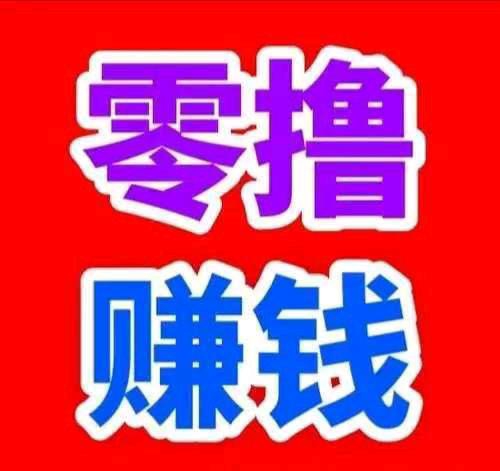 无任何投资，单干一天零撸赚几十元+，提现稳定，向日葵做单赚米，有手机号码就可做，纯绿色项目。-九八首码网-首码项目发布-网赚副业零撸项目平台