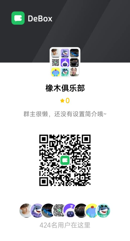 20260908073449238-1788380970943