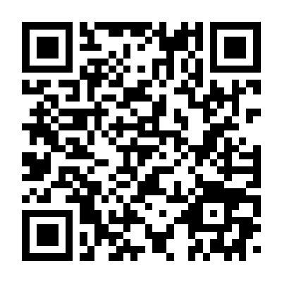 首码分红反负-九八首码网-首码项目发布-网赚副业零撸项目平台