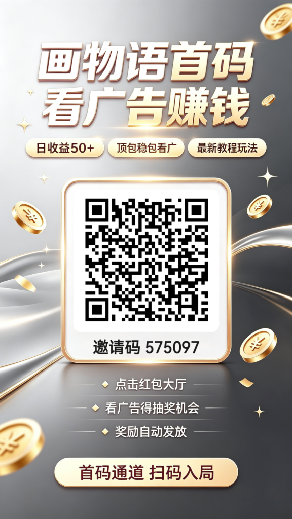 20260909123119894-1788927113152