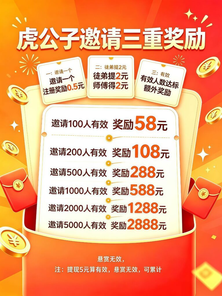 20260909185110984-1788946263713