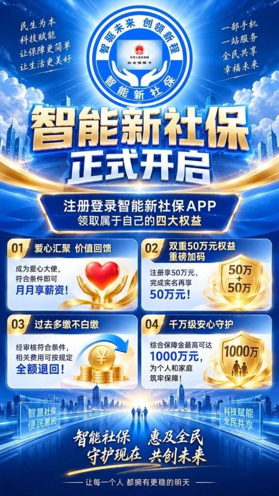 20260910131333782-图片2