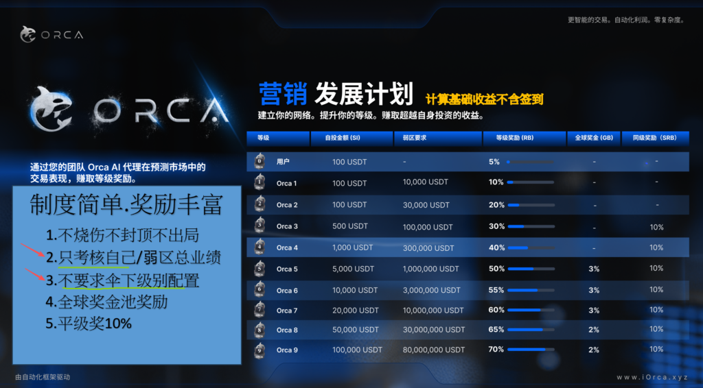 20260910144104657-动 营销发展计划