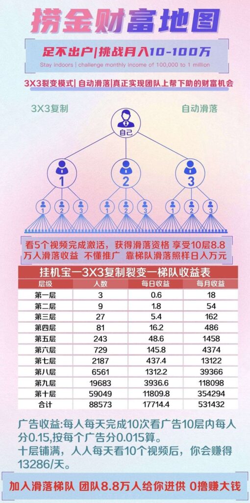 20260911221421582-图片4
