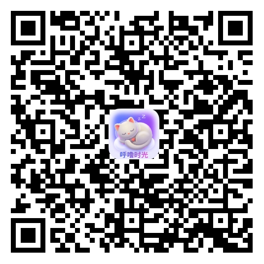 呼噜时光🔥 首码上线,对接个人和团长。-九八首码网-首码项目发布-网赚副业零撸项目平台