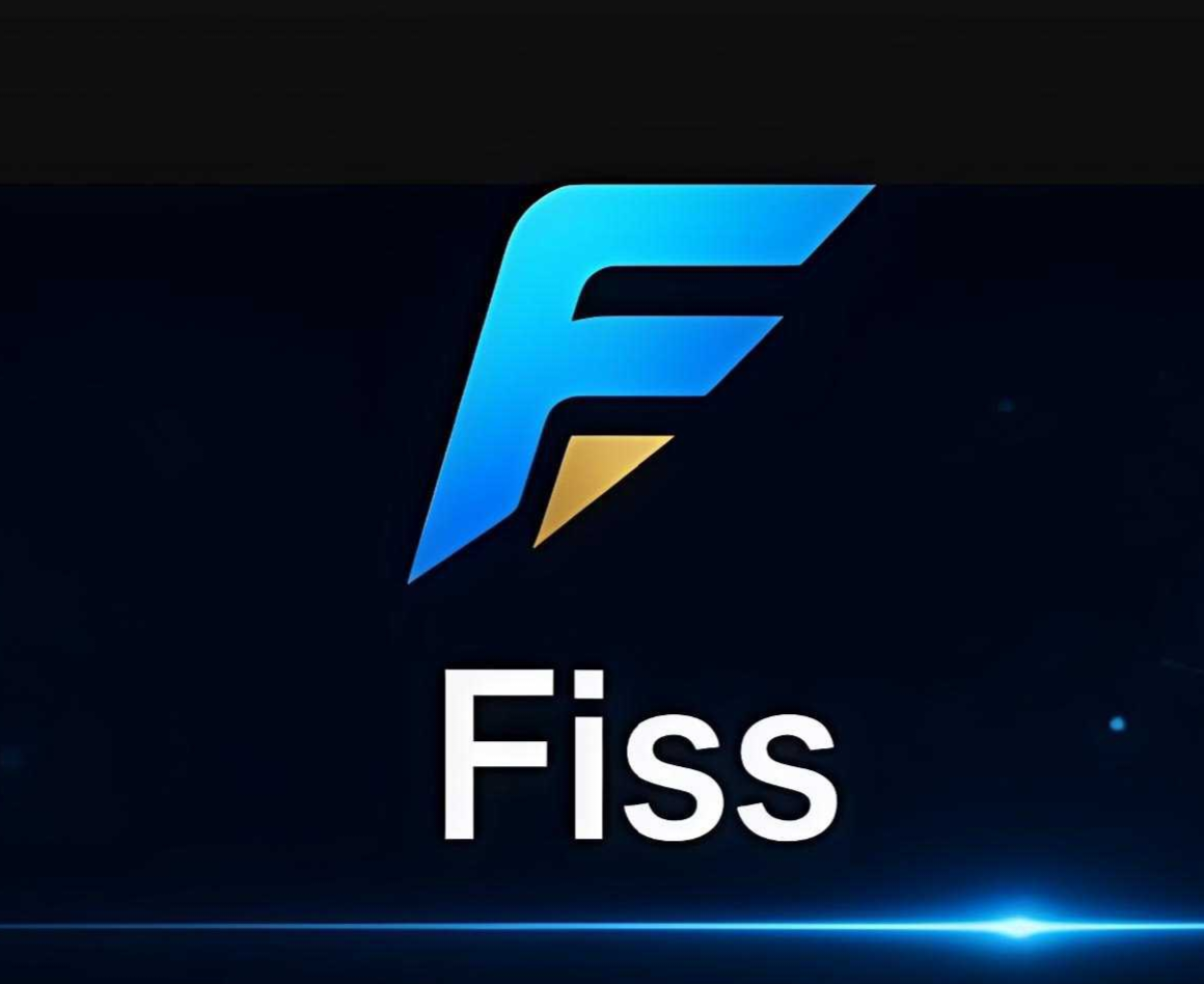 FISS正式上线,免费发广告,免费建群!还可以刷视频赚钱-九八首码网-首码项目发布-网赚副业零撸项目平台