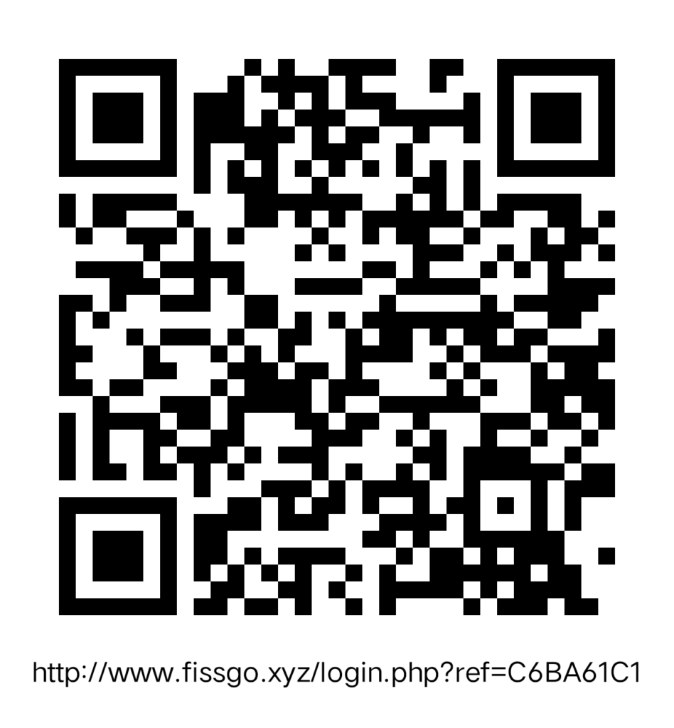 20260914114557726-mmexport1789354499241