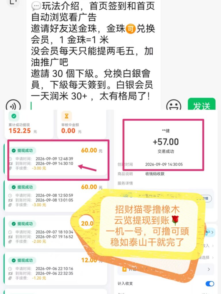 20260914220917400-微信图片_20260909215437_208_4