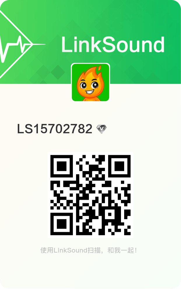 20260915122626497-screenshot_1789444242158