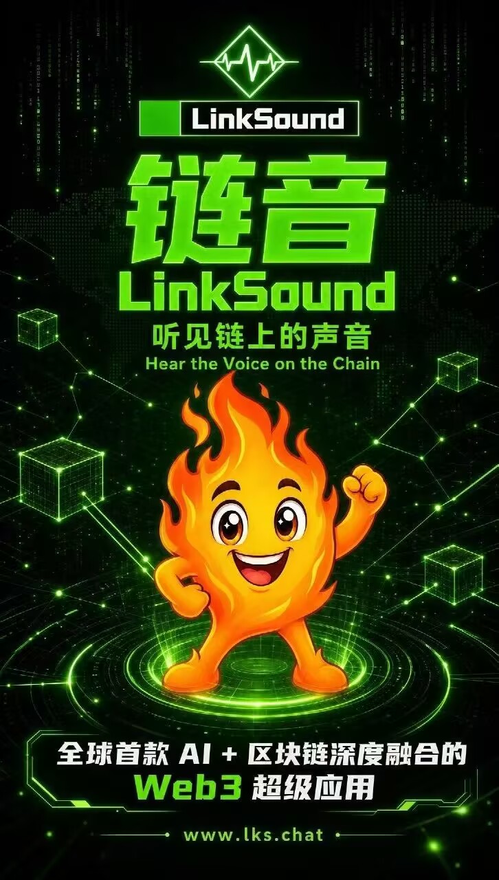 九八首码网_首码项目网_2026最新首码零撸电商手游赚钱平台