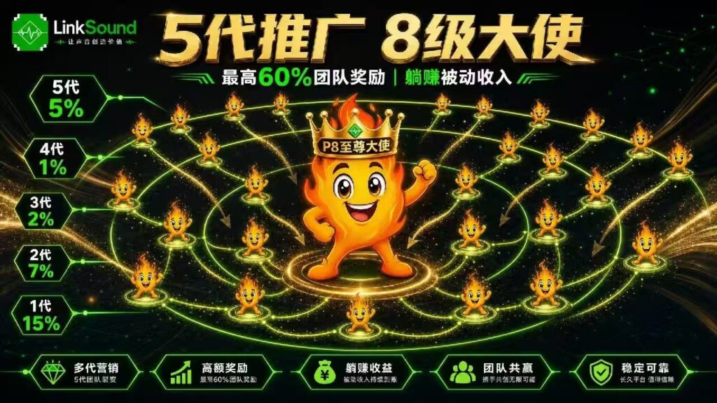 20260915221827719-微信图片_20260915221347_232_4