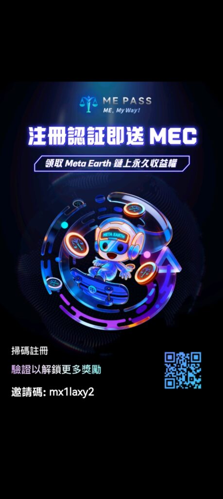 20260916143426443-Screenshot_20260915_222553