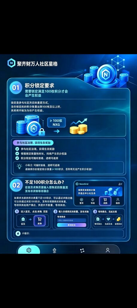 20260917021516876-Screenshot_2026-09-17-02-14-55-27_99c04817c0de5652397fc8b56c3b3817