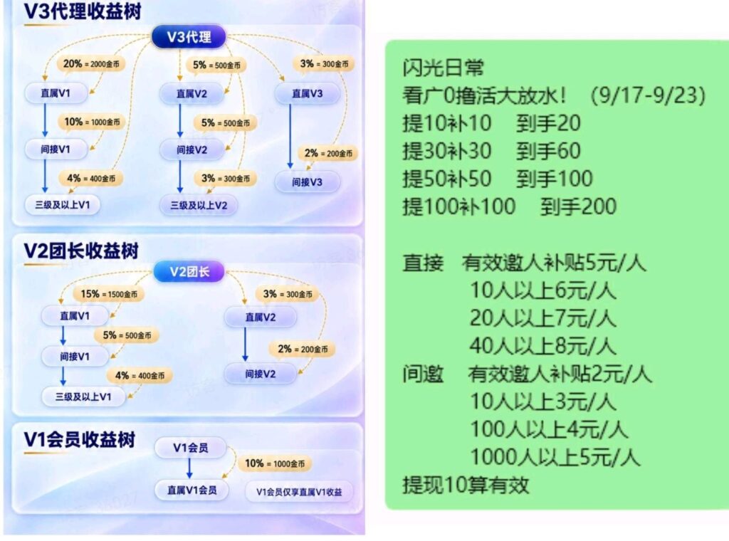 20260917135425618-16bb0d4af2e94d3918799b24725172d5