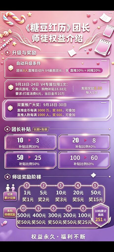 20260918131814847-Screenshot_20260918_131347_com.huawei.photos