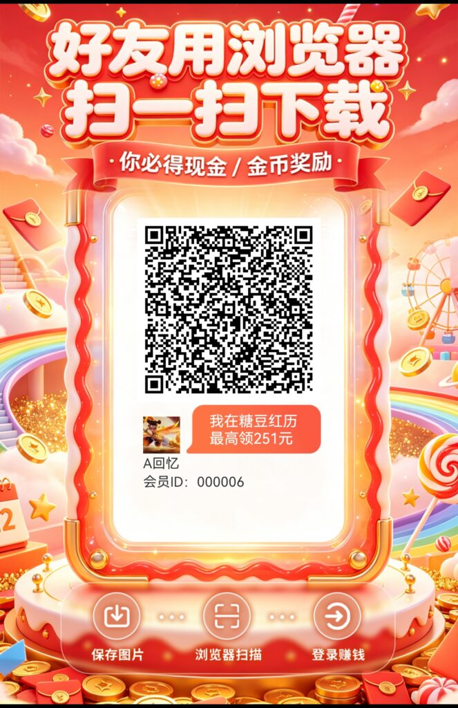 20260918131817472-puzzle_1789704973958
