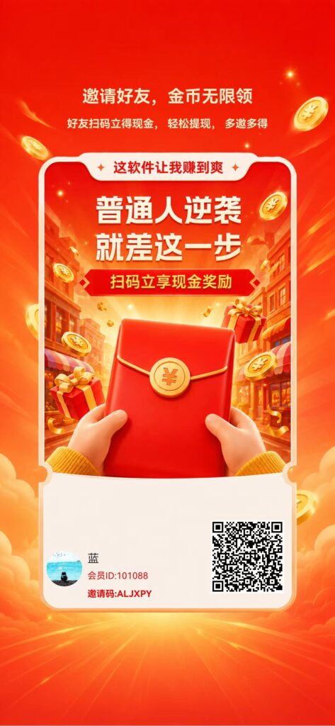 20260918154851875-mmexport1789717427353
