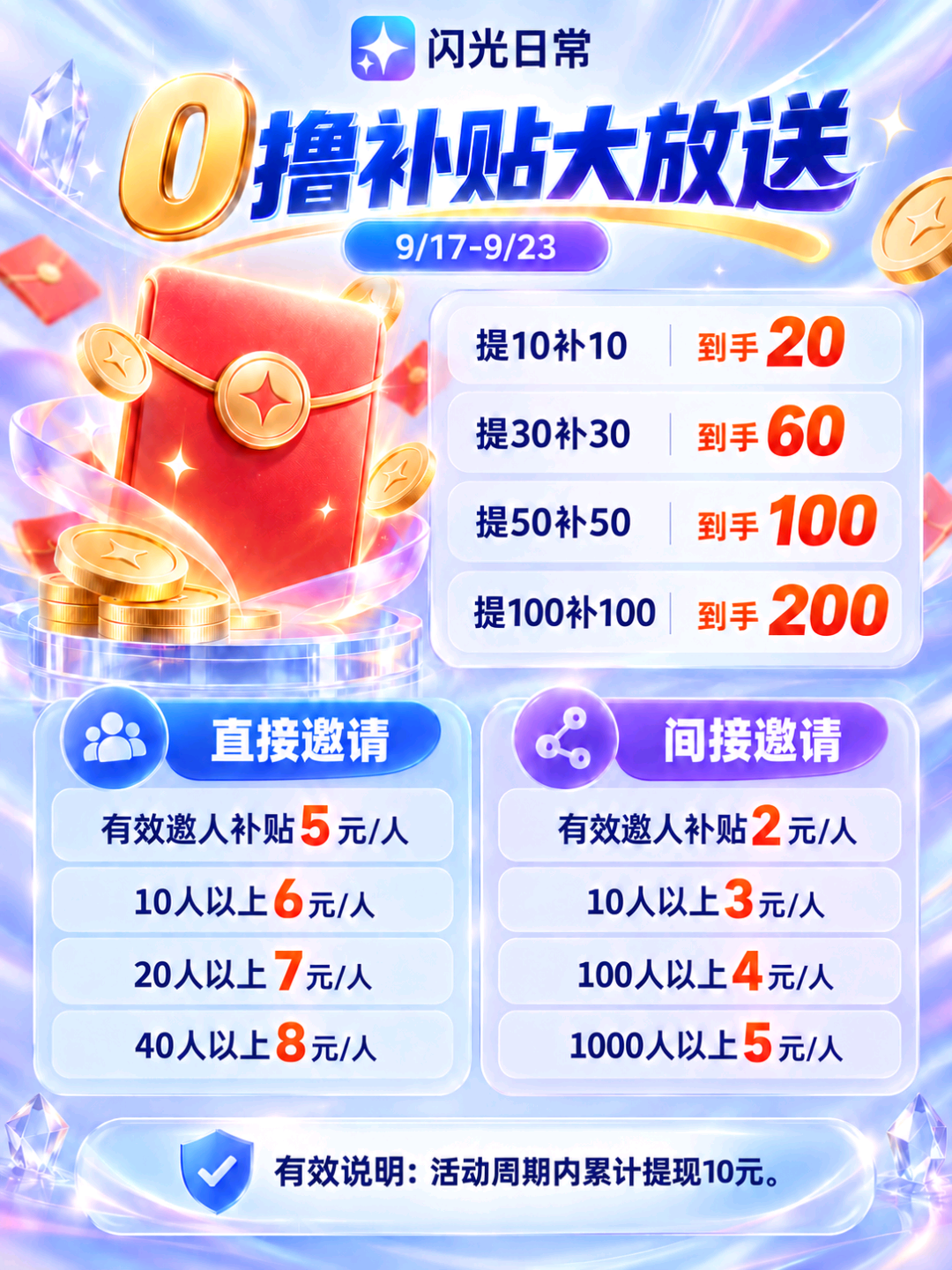 20260921094525799-6226fc0d01bb7c85b787168f655068bb