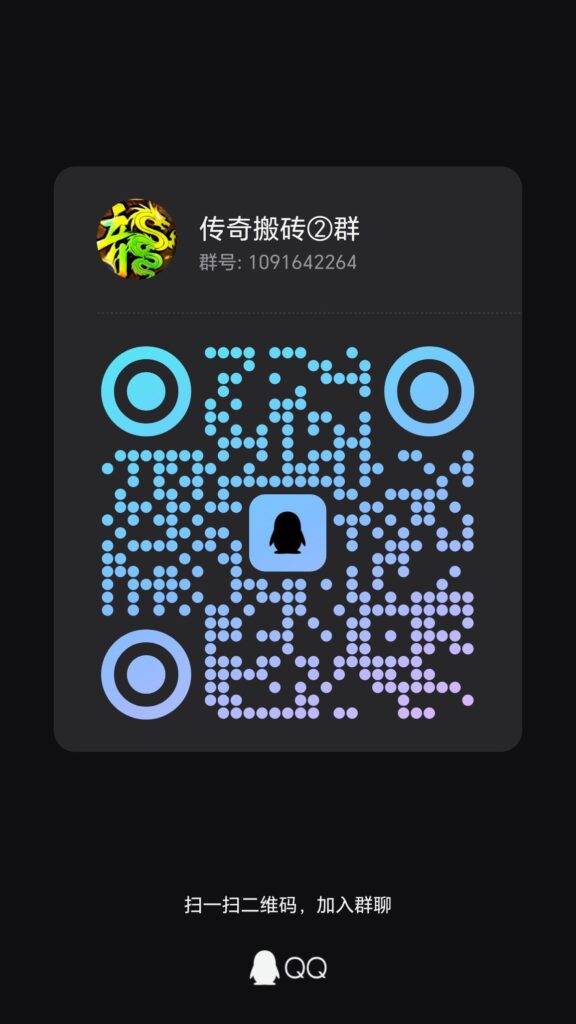 20260922064146272-1000005592