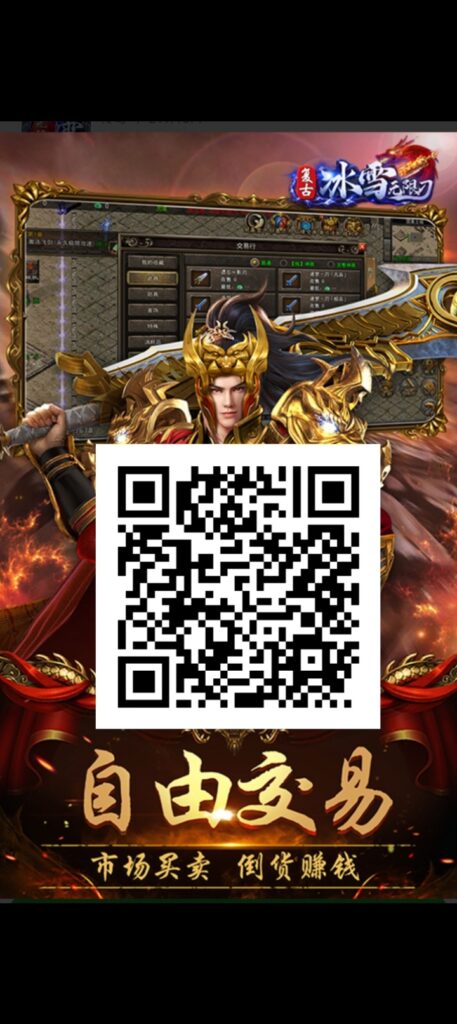 20260922064148562-1000005568