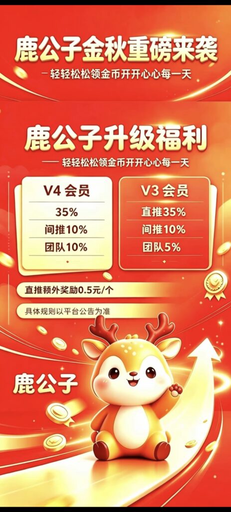 20260922143245602-Screenshot_20260922_142812_com.huawei.photos