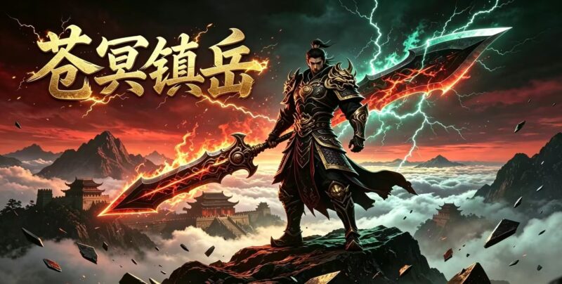 苍冥镇岳 真正能搬砖的游戏上线了,无任何限制那种!全自动搬砖,当日见收益,日搬500+轻松愉快,靠谱稳定!-九八首码网-首码项目发布-网赚副业零撸项目平台