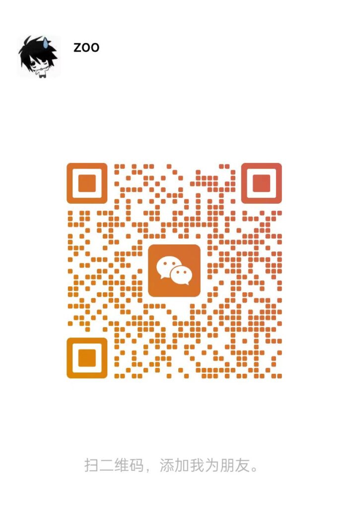 20260922151454999-00a56ecafe6fcada87fa69a1a47fb260