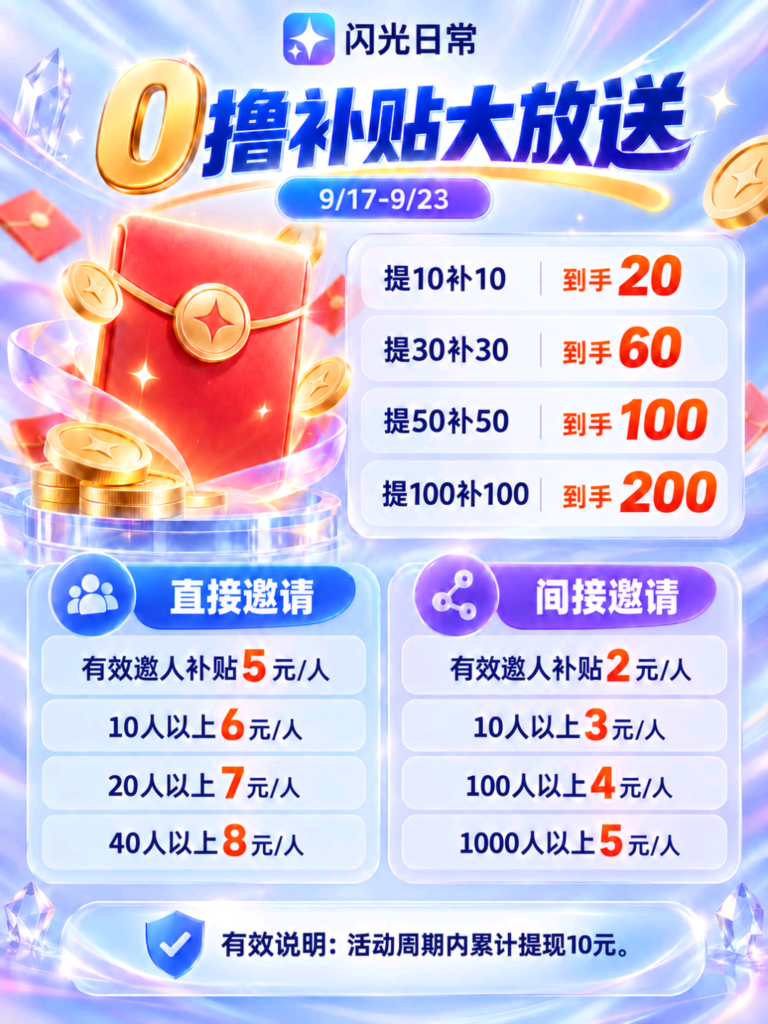 20260923074849476-6226fc0d01bb7c85b787168f655068bb