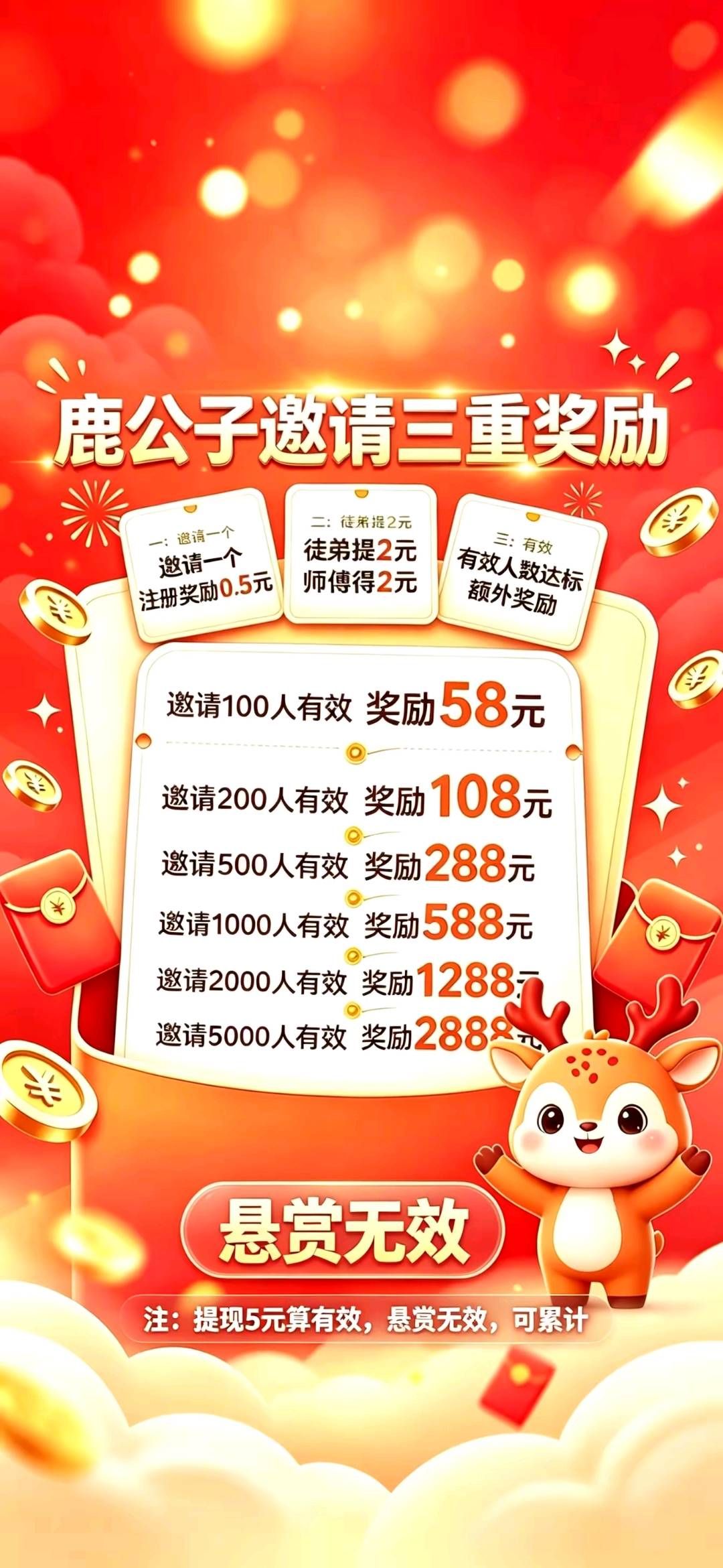 九八首码网_首码项目网_2026最新首码零撸电商手游赚钱平台
