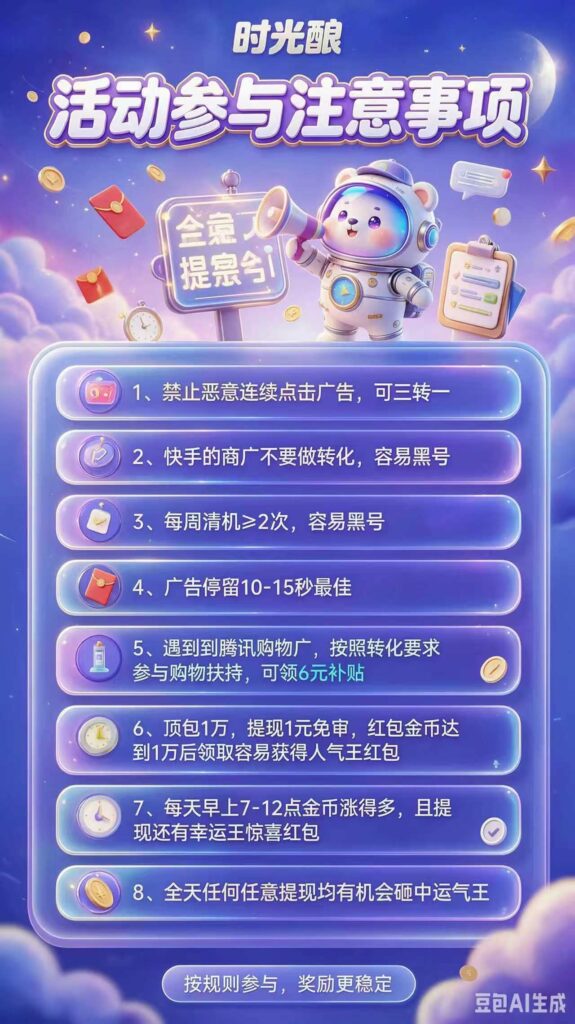 20260926121531230-mmexport1790389444959