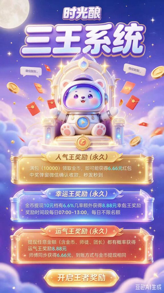 20260926121531297-mmexport1790389435818