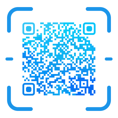 20260926174126675-tvNCIdXY8Z
