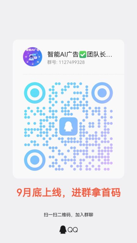 九八首码网_首码项目网_2026最新首码零撸电商手游赚钱平台