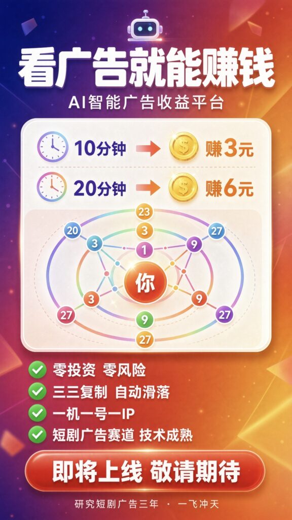 20260928194322670-moment_1790585543078