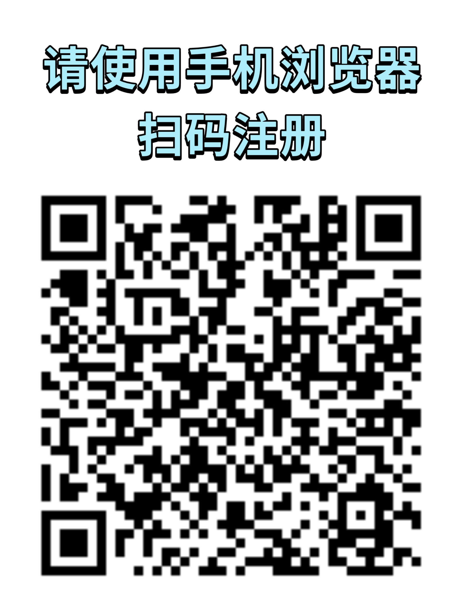 向日葵：零撸界天花板项目-九八首码网-首码项目发布-网赚副业零撸项目平台