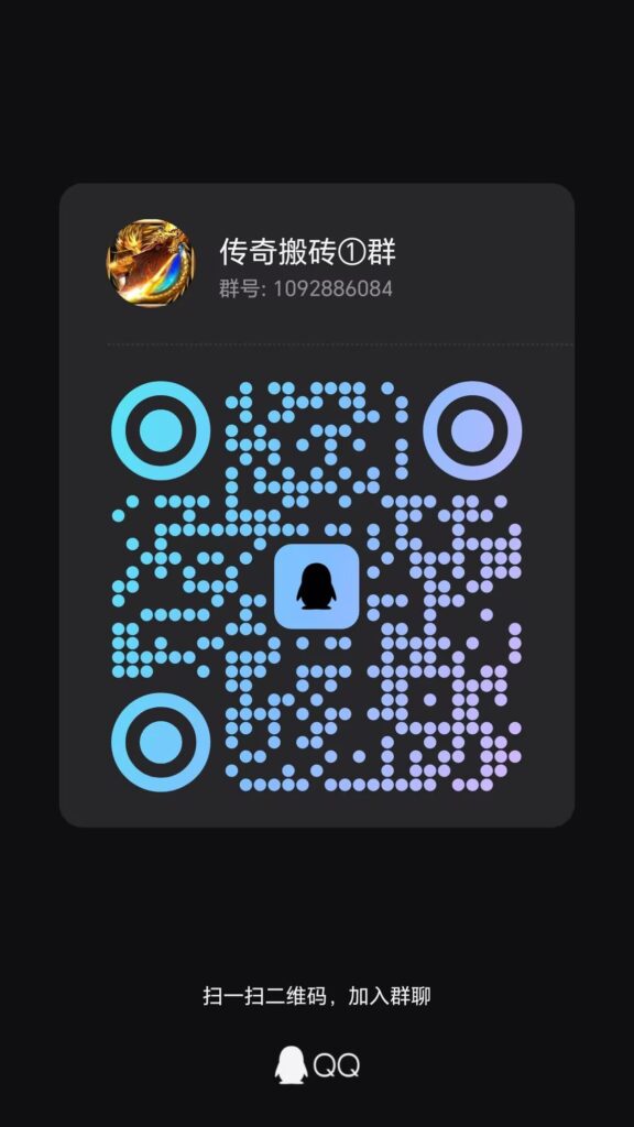 20260929150341377-Image_1790610326001_460