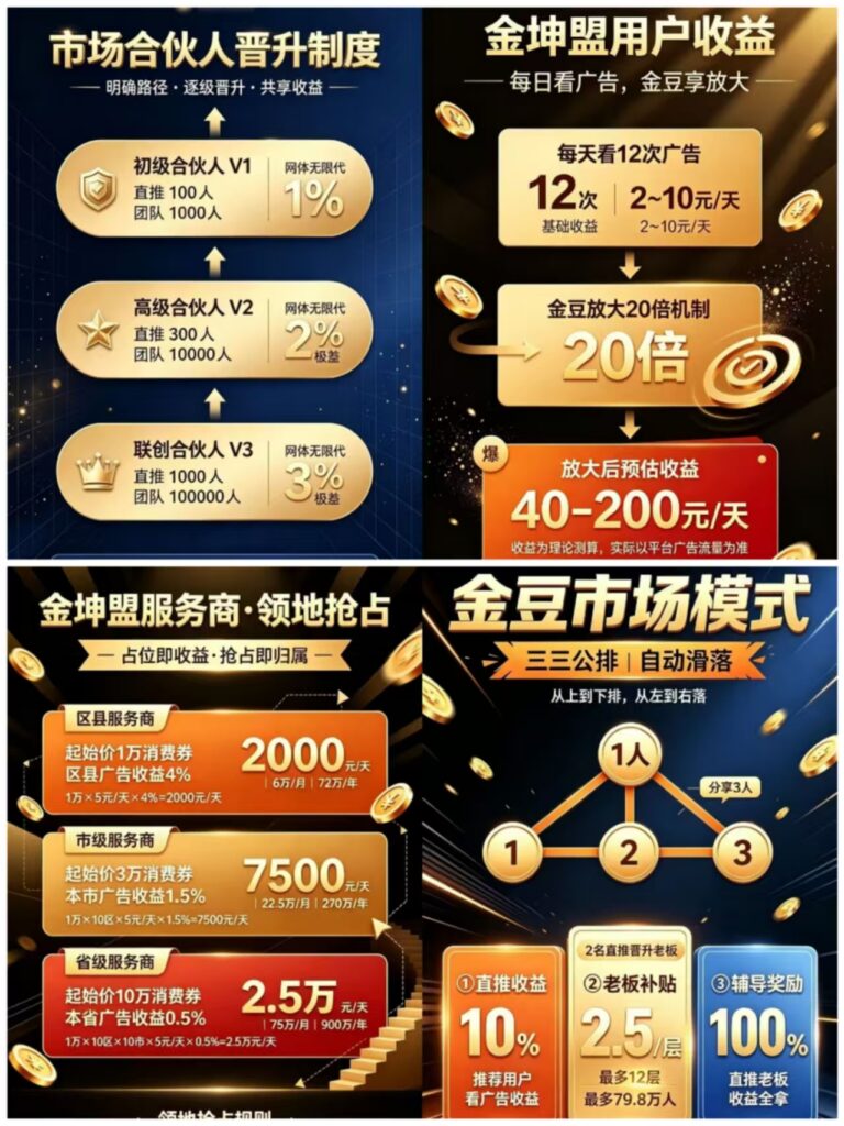 20261001102425327-mmexport1790821320117