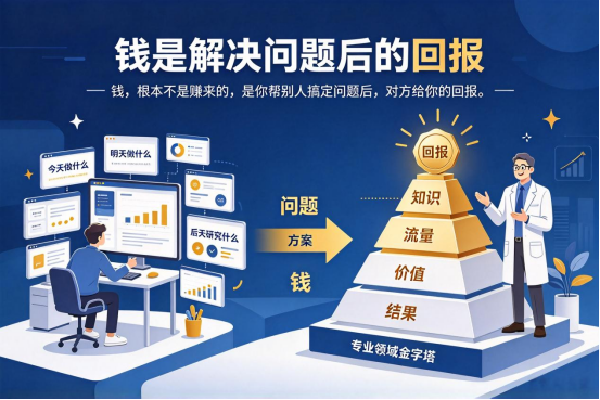 图片[3]-卧槽！10天撸了三万八，这套「搞钱」玩法挺偏，路子也够野！-首码项目网-创业网-全球领先的创业项目网站-淘灵感首码网