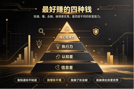 图片[5]-卧槽！10天撸了三万八，这套「搞钱」玩法挺偏，路子也够野！-首码项目网-创业网-全球领先的创业项目网站-淘灵感首码网