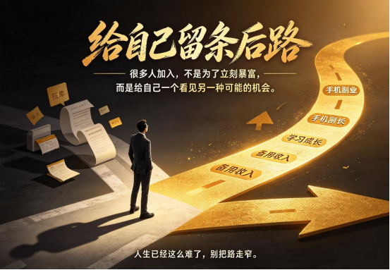 图片[7]-卧槽！10天撸了三万八，这套「搞钱」玩法挺偏，路子也够野！-首码项目网-创业网-全球领先的创业项目网站-淘灵感首码网