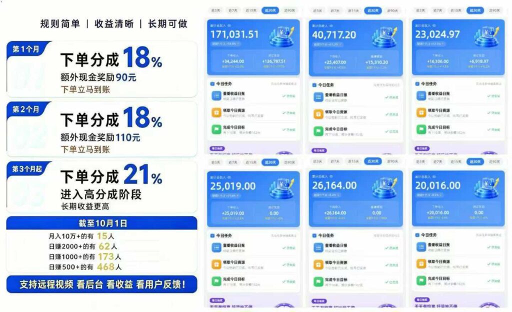 20261005170031233-2，，，9月30W