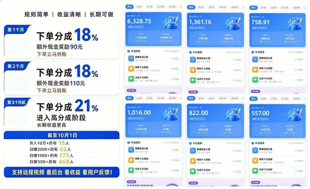 20261005170031505-3，昨日