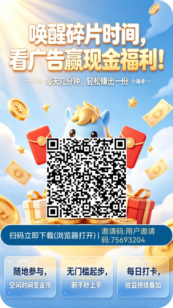 20261008093339670-1791421725017