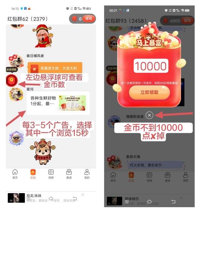 20261008181018399-miduo_image&6184122&1791451096307