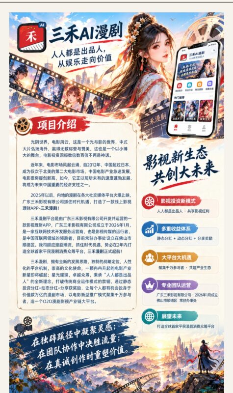 九八首码网_首码项目网_2026最新首码零撸电商手游赚钱平台