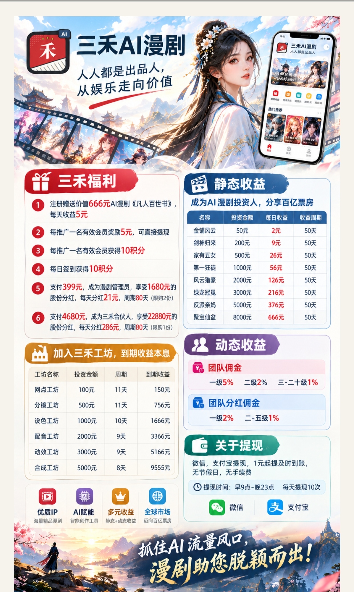 九八首码网_首码项目网_2026最新首码零撸电商手游赚钱平台