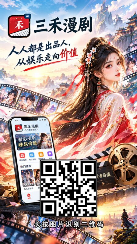九八首码网_首码项目网_2026最新首码零撸电商手游赚钱平台