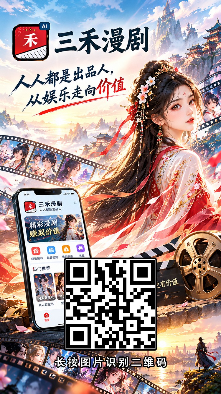 九八首码网_首码项目网_2026最新首码零撸电商手游赚钱平台