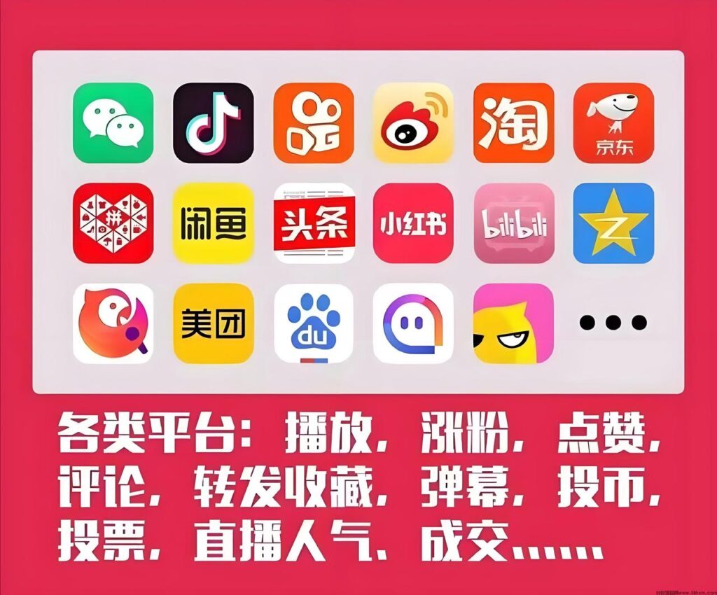 20261009185128139-cd1774e4-f0c5-4d75-9fb2-59e229db9b94